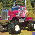 Mike-Welch-Bellingham-Monster-Truck-Driver-Super-Pete-23-Years-Old