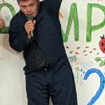 On-The-Stage-at-Lions-Camp-Horizon