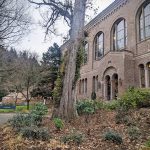 Western-Washington-University-Special-Collections