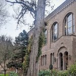 Western-Washington-University-Special-Collections