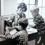 Western-Washington-University-Special-Collections