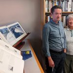 Western-Washington-University-Special-Collections