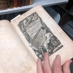 Western-Washington-University-Special-Collections