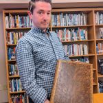 Western-Washington-University-Special-Collections