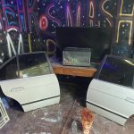 Smash-Alley-Before-the-Smash-2023