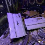 Smash-Alley-Broken-Bits-2-2023