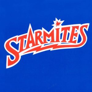 Starmites the Musical @ Bellingham Arts Academy for Youth