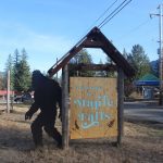 census-designated-places-maple-falls