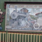 census-designated-places-acme
