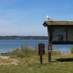 census-designated-places-birch-bay