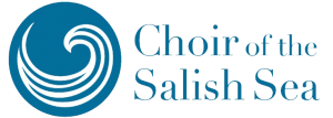 Concert - Bring Tokitae Home presented by Choir of the Salish Sea @ Bellingham Unitarian Fellowship
