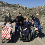 Cascade-Connections-Haggen-wheelchair-van