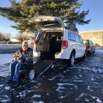 Cascade-Connections-wheelchair-van-2017