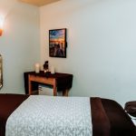 Chrysalis-Spa-Massage-