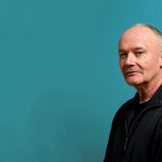Creed Bratton