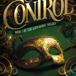 Melissa-Casser a-Control-Book-Cover-Lockwood-Trilogy