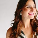 Melissa-Cassera-Head-Shot