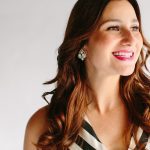 Melissa Cassera Head Shot