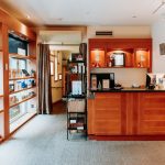 Chrysalis-Spa-Entryway