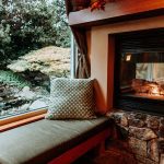 The-Chrysalis- Spa-Fireplace