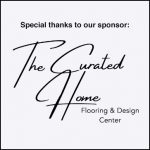 The Curated Home