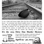 23-DDMM-poster