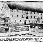 Bellingham-Curse-Bham-Herald-Old-China-House-Oct-1944