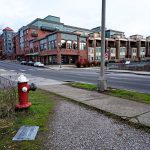 Bellingham-Curse-Chinese-Deadline-Fairhaven-Location-2023
