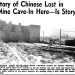 Bellingham-Curse-Chinese-Mine-Story-Bham-Herald-1949