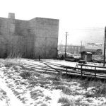 Bellingham-Curse-Chinese-Mine-Story-Bham-Herald-1949 – feature