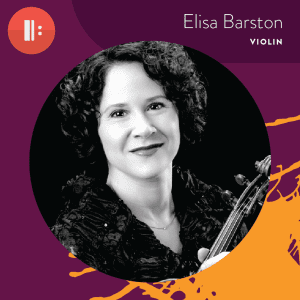 Bellingham Symphony Orchestra: Brahms & Schumann @ Mount Baker Theatre