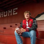 Ethan-Larson-Lettermans-Jacket-Mt-Baker-High-School-Stans