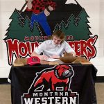 Ethan-Larson-Signing-with-University-of-Montana-Western