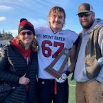 Jaimie-Larson-Ethan-Larson-Dan-Larson-2nd-place-A-Trophy