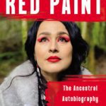 Red Paint