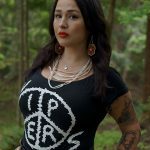 Sasha_LaPointe_author_photo_by_Blaine_Slingerland_3_t600