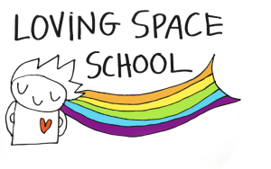 Loving Space Kindergarten and Preschool Alumni Day @ Loving Space Kindergarten and Preschool