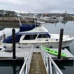 The-Vissers-Boat