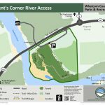 Nugent’s Corner-River-Access-area
