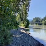 Nugent’s Corner-River-Access-beach-sand