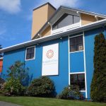 brigid-collins-building