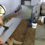 Andgar-Commercial-Plumbing