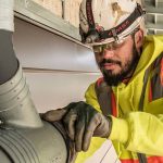 Andgar-Commercial-Plumbing-2