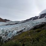 Coleman-Glacier-Heliotrope-Ridge-Trail