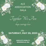 Gala Invitation Drafts Facebook Post (1)