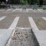 Horseshoe-pit-Cornwall-Park-Bellingham-Washington