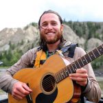 Jenner-Fox-Guitar