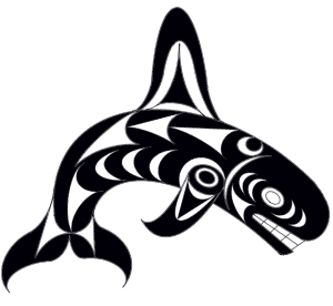 Orca Happy Hour: benefit for SacredSea.org @ Crystal Ballroom, Hotel Leo