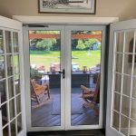Security-Lynx-French-Doors-2023