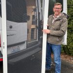 Security-Lynx-Owner-Ron-Faber-2023 feature